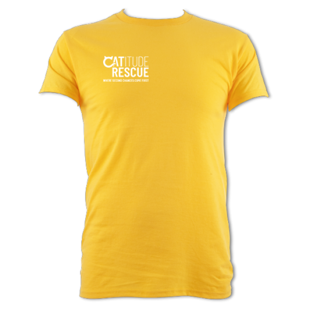 Adult T-Shirts